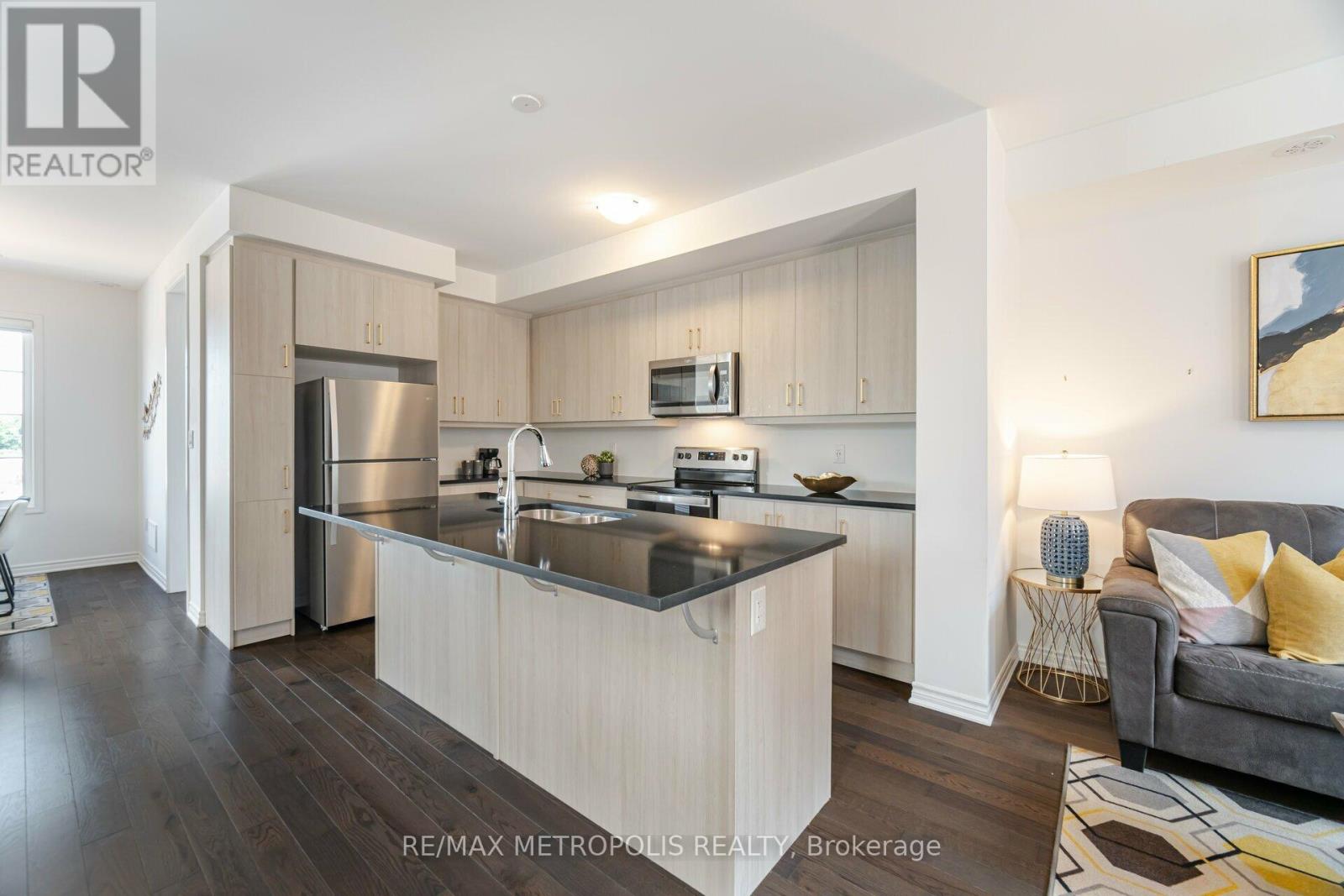 Property at 1375 SHEVCHENKO BOULEVARD image 5