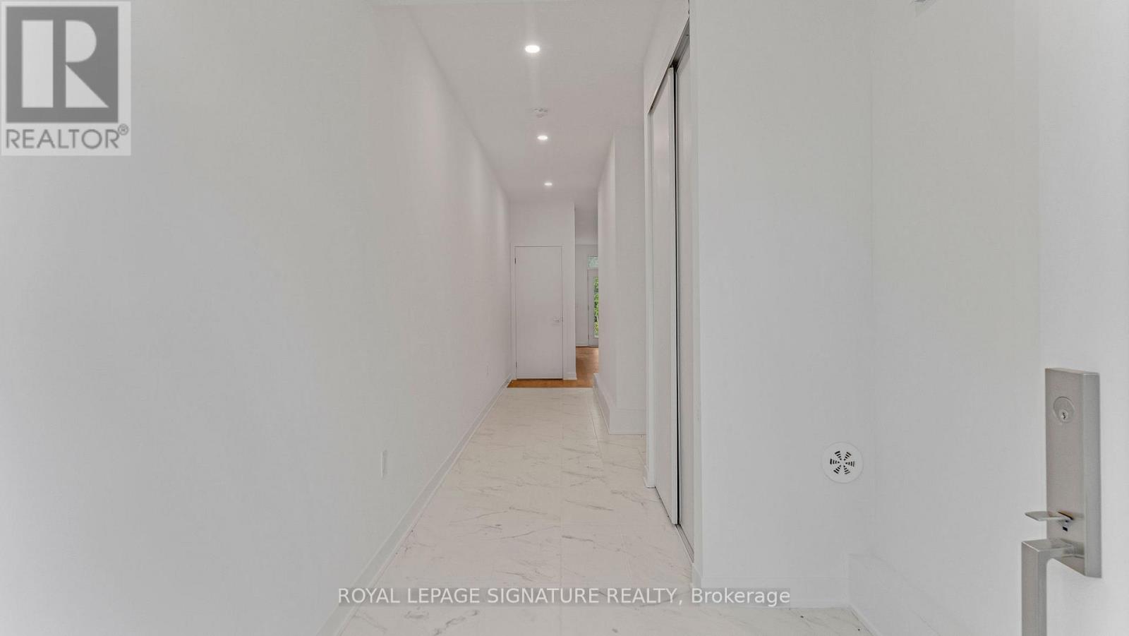 Property at 3047 TRAILSIDE DRIVE image 5
