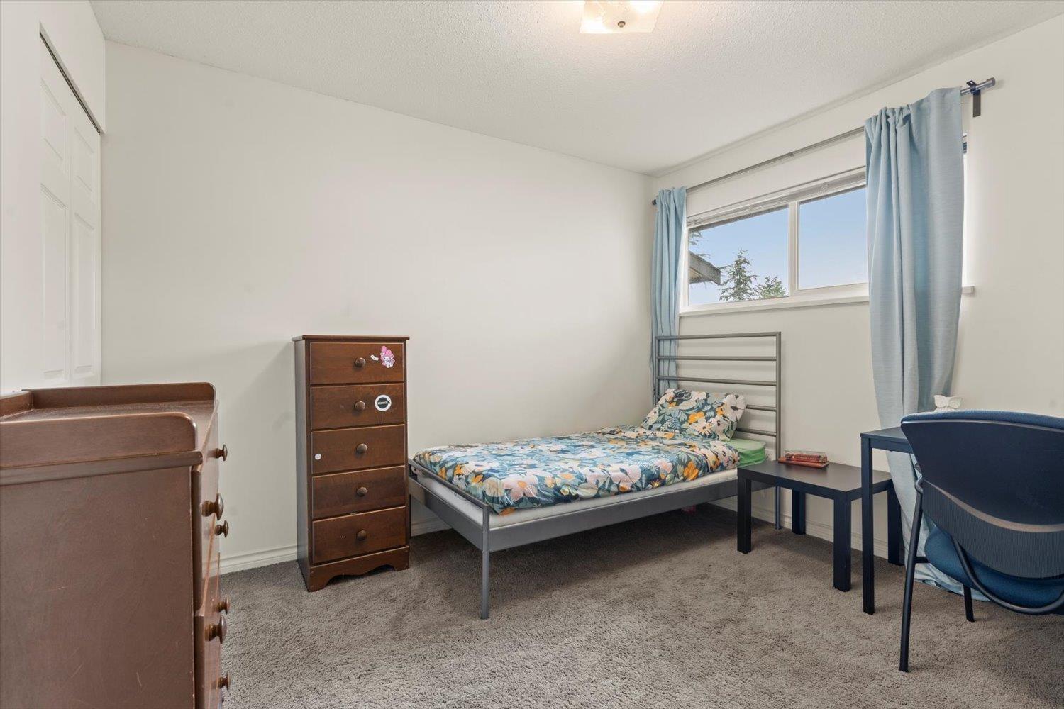 2 33951 Marshall Road, Abbotsford, British Columbia  V2S 1L6 - Photo 22 - R2981418