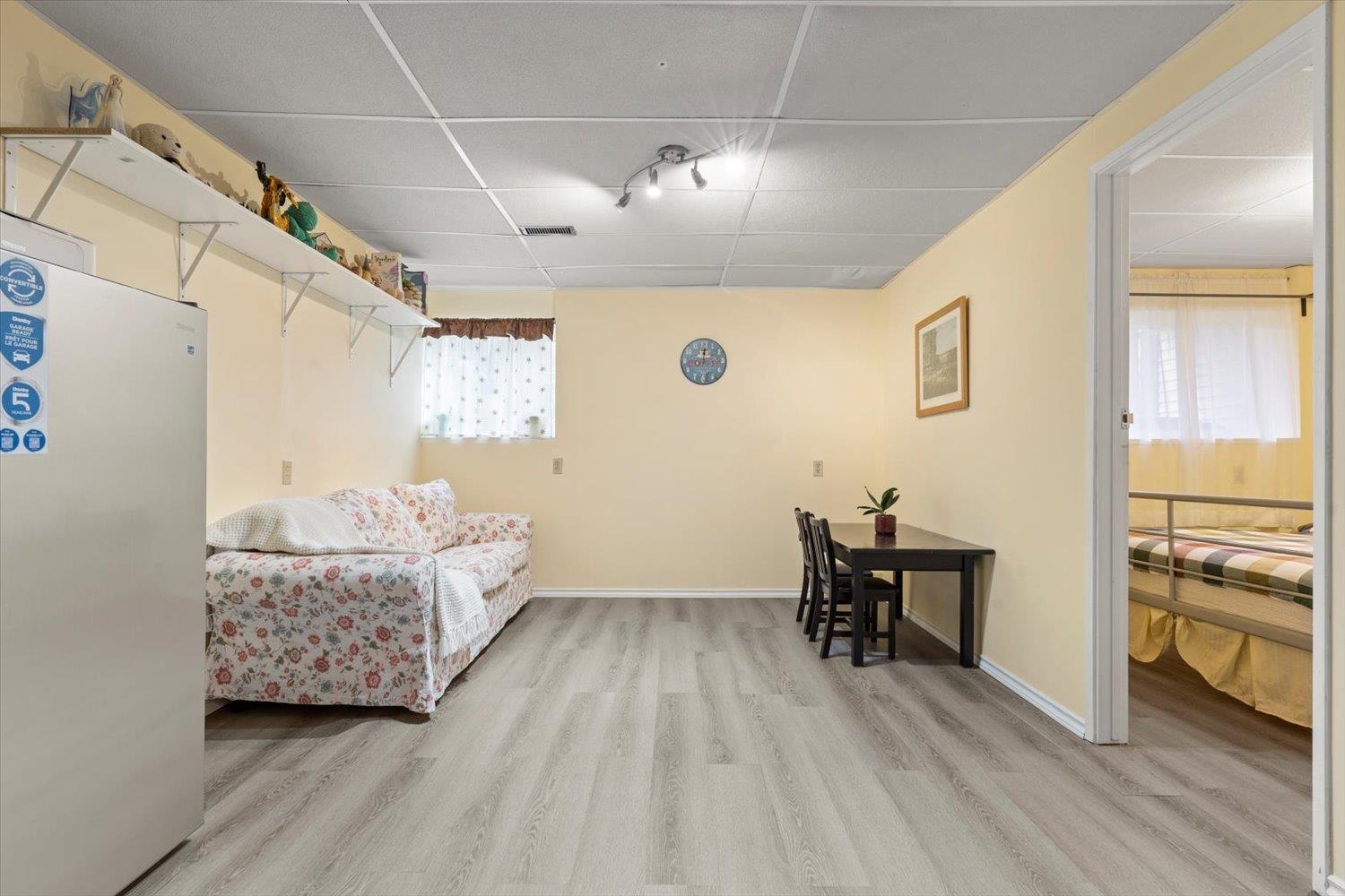 2 33951 Marshall Road, Abbotsford, British Columbia  V2S 1L6 - Photo 23 - R2981418