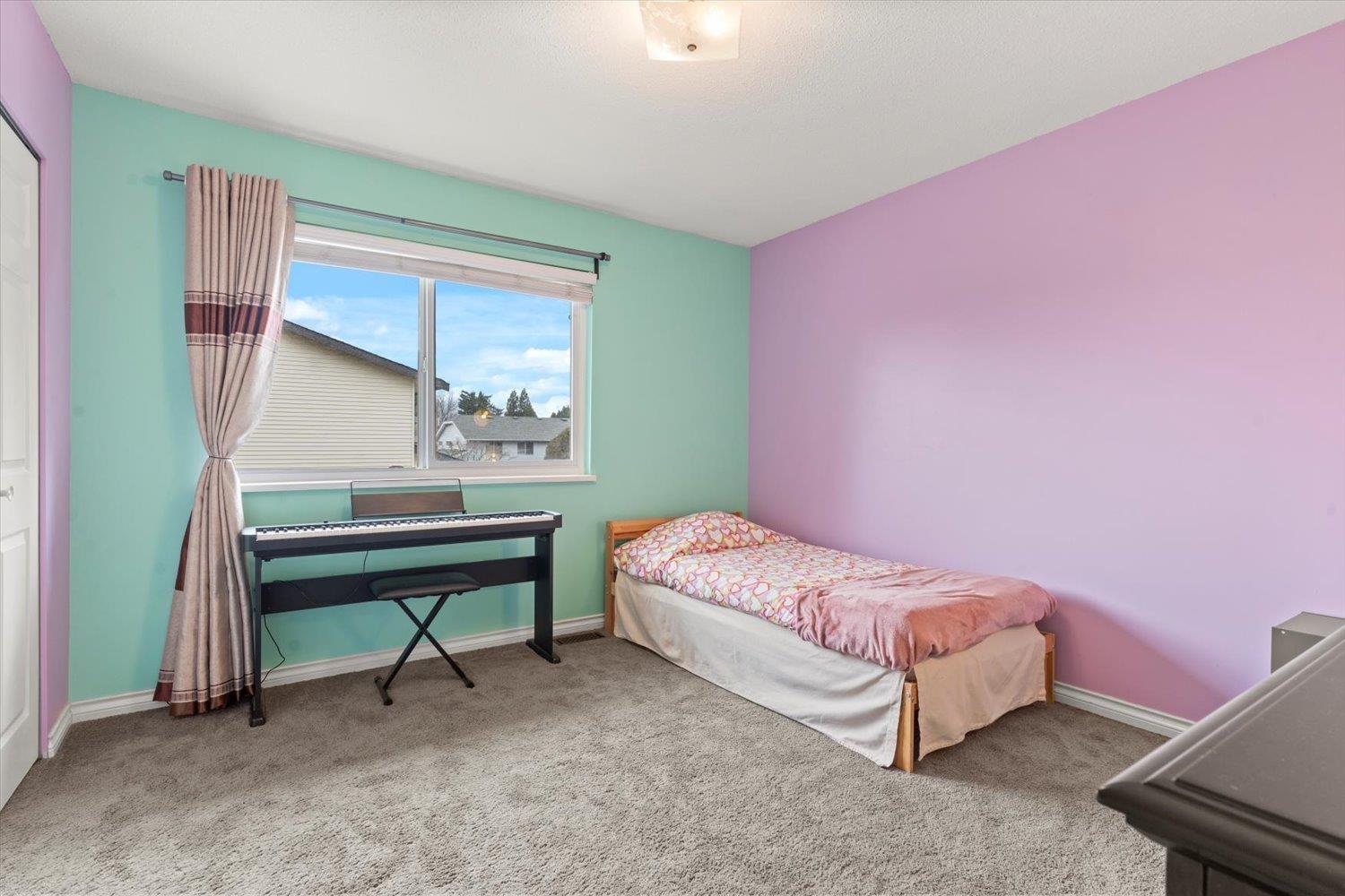 2 33951 Marshall Road, Abbotsford, British Columbia  V2S 1L6 - Photo 21 - R2981418