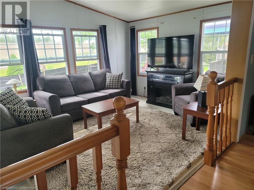 Property at 580 BEAVER CREEK Road Unit# 62 image 4