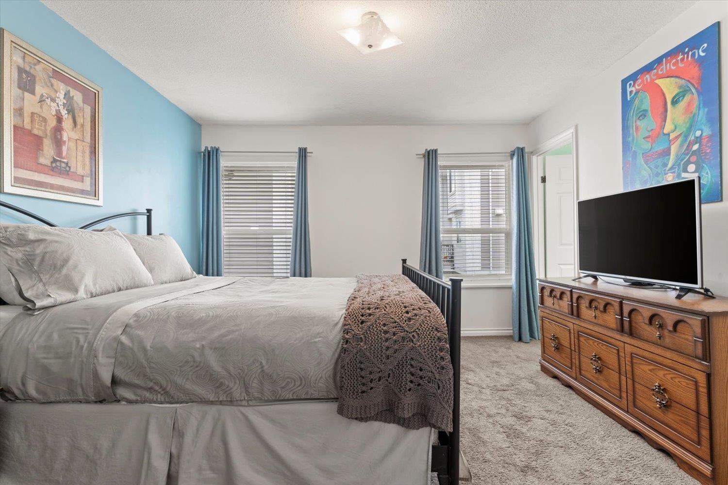 2 33951 Marshall Road, Abbotsford, British Columbia  V2S 1L6 - Photo 18 - R2981418