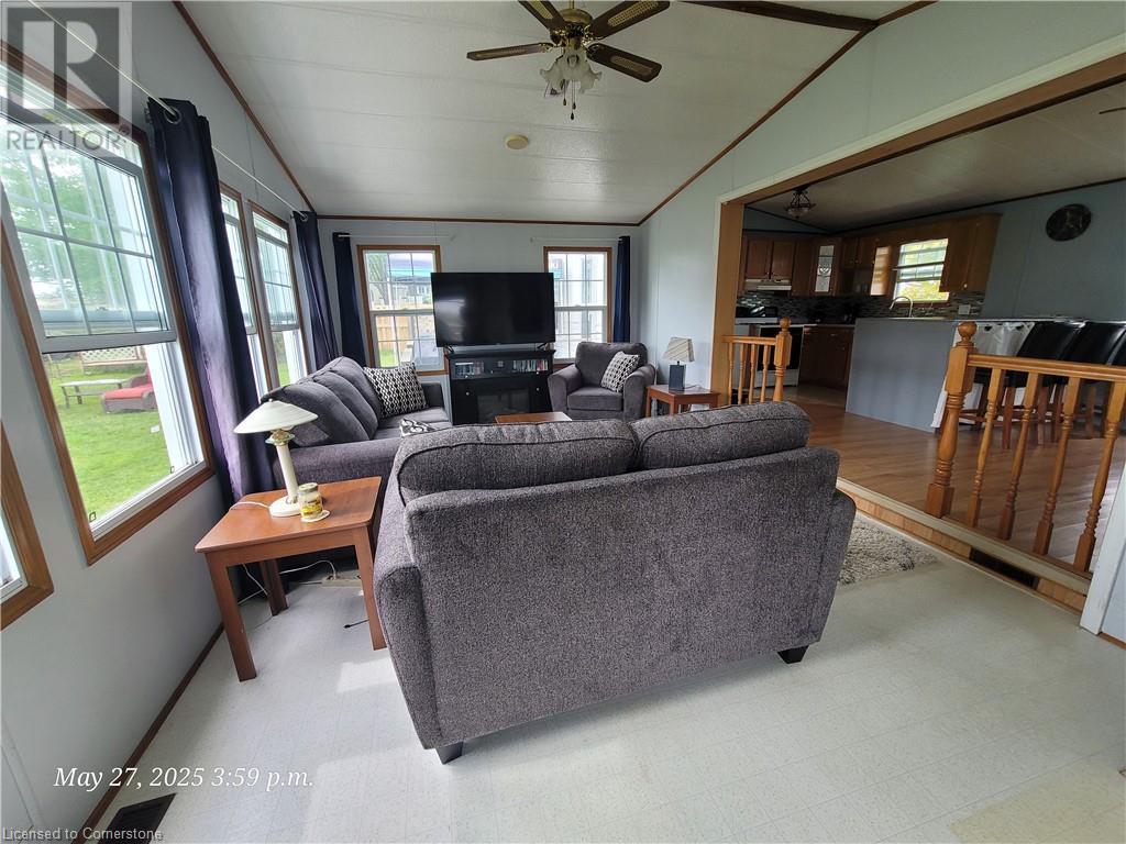 Property at 580 BEAVER CREEK Road Unit# 62 image 3