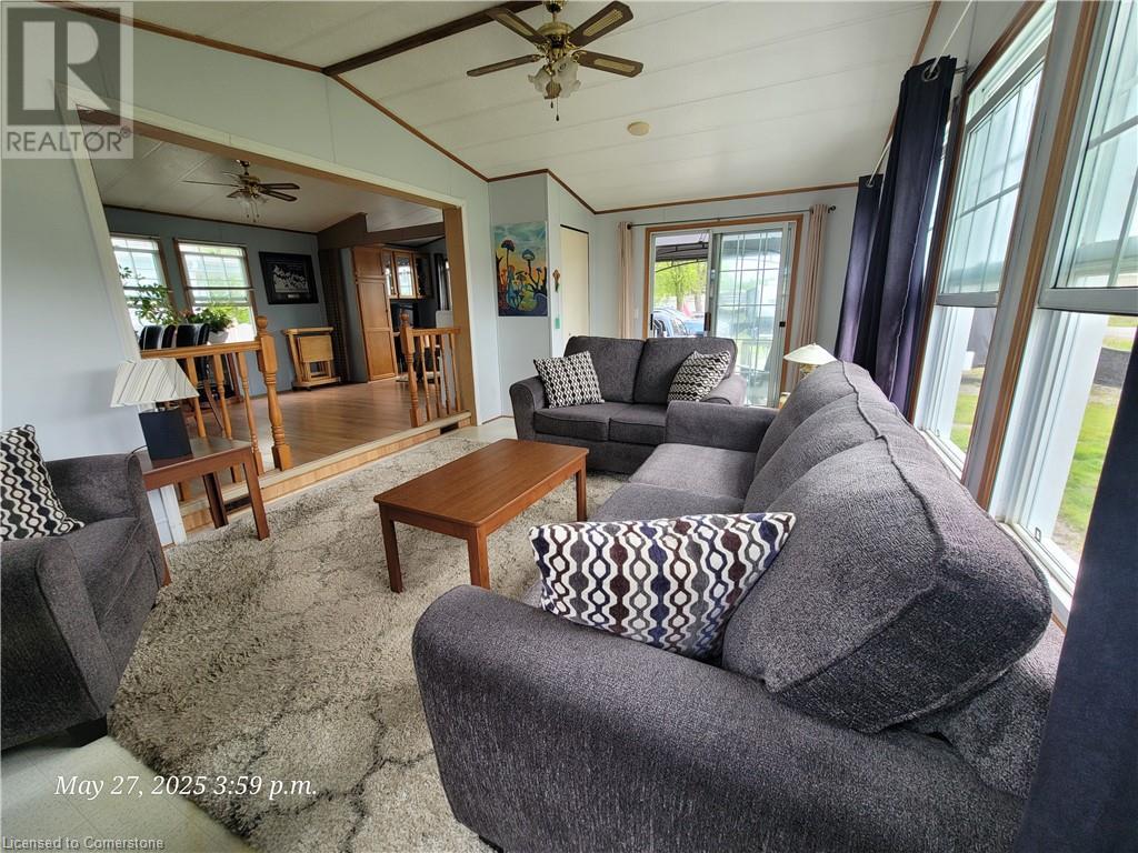 Property at 580 BEAVER CREEK Road Unit# 62 image 5