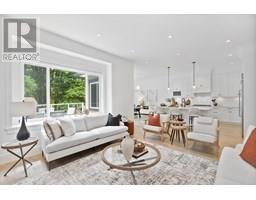 23184 136 Avenue, Maple Ridge, Ca