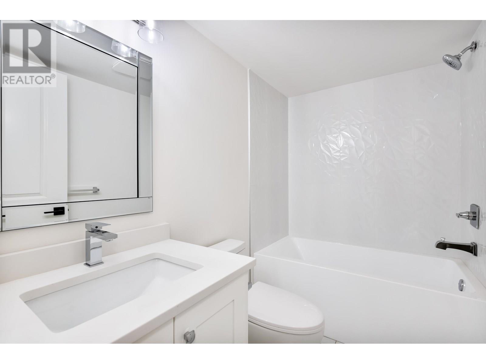 23184 136 Avenue, Maple Ridge, British Columbia  V4R 2R5 - Photo 36 - R3015905