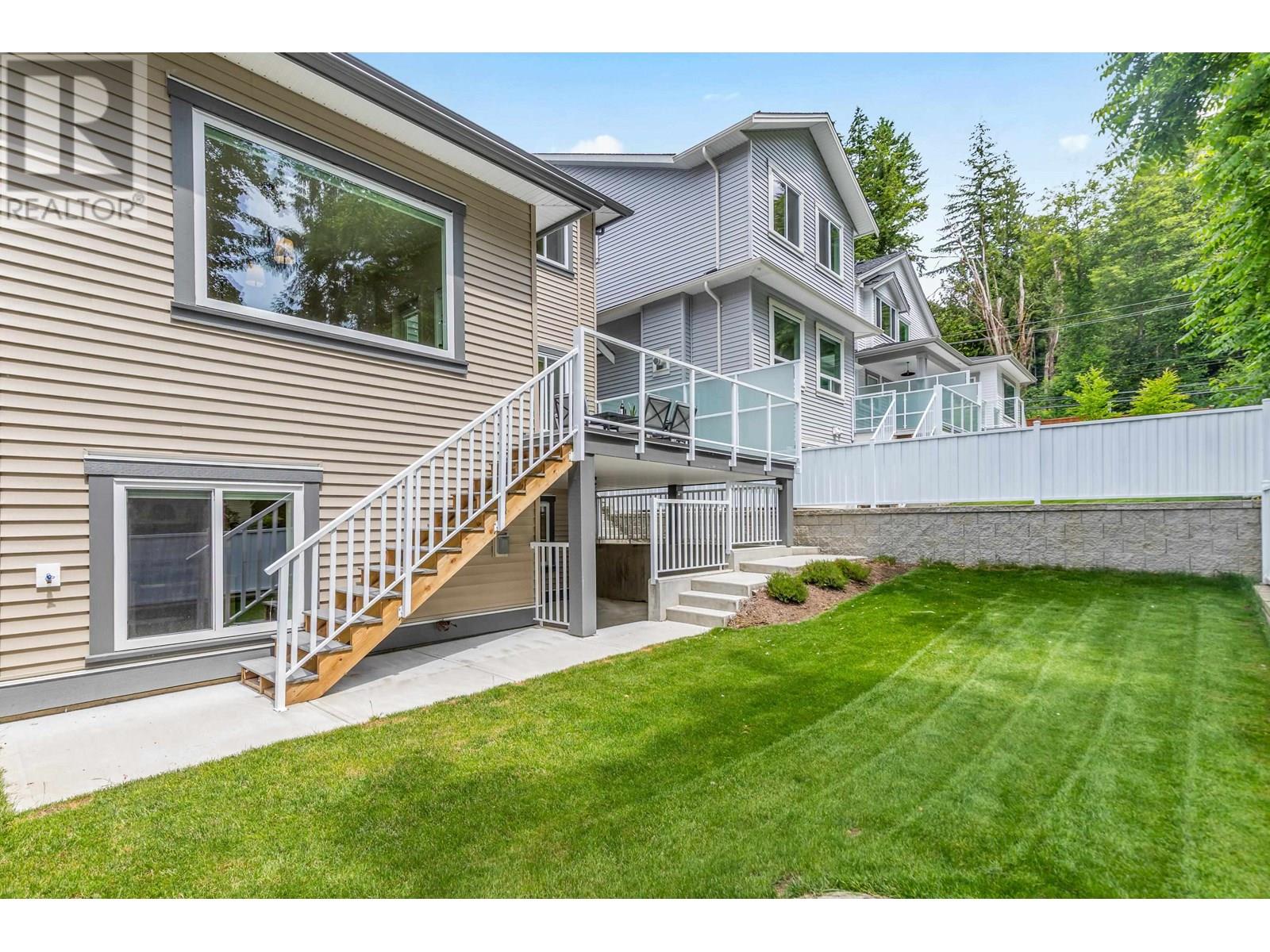 23184 136 Avenue, Maple Ridge, British Columbia  V4R 2R5 - Photo 26 - R3015905