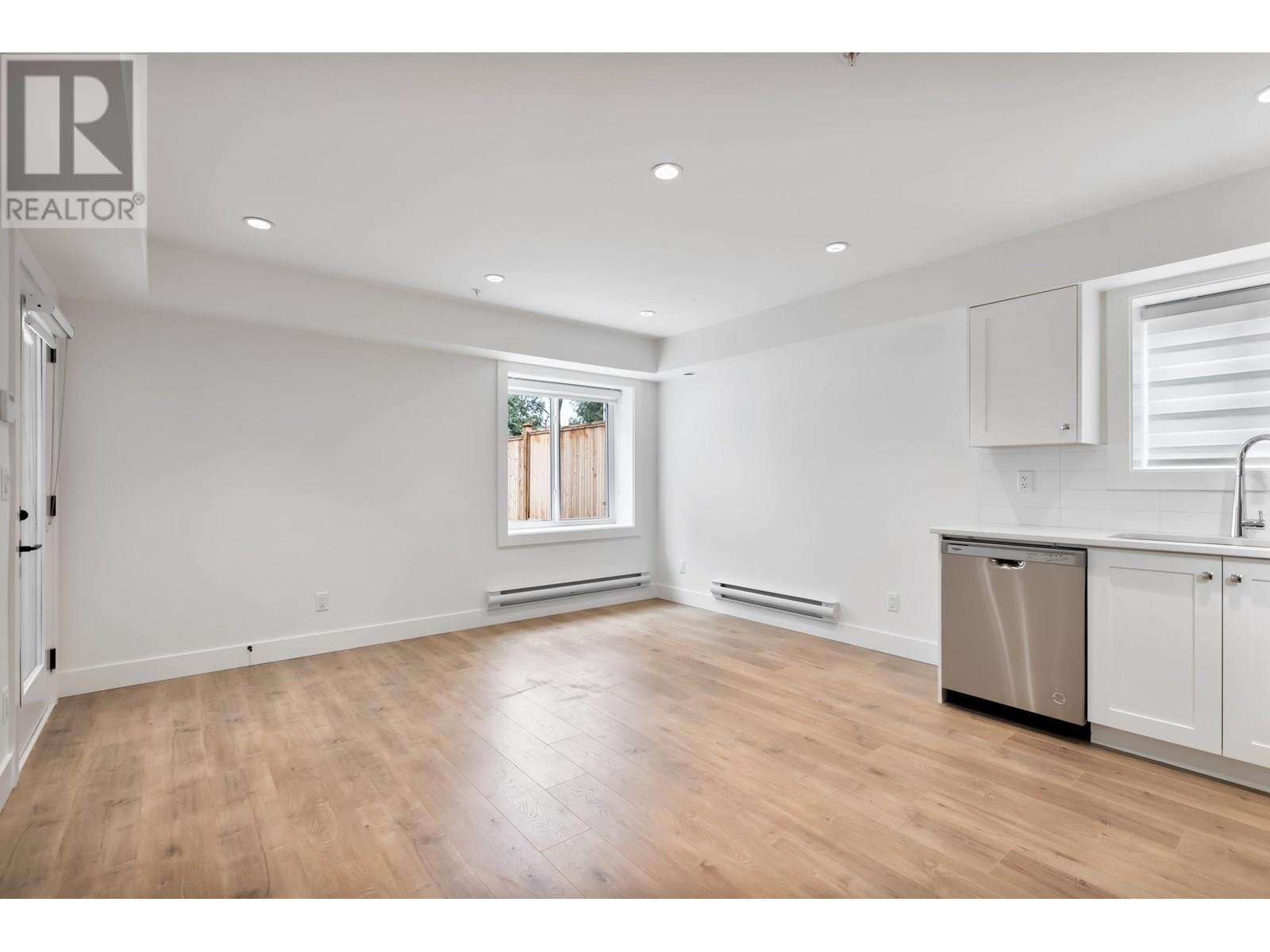 23184 136 Avenue, Maple Ridge, British Columbia  V4R 2R5 - Photo 29 - R3015905