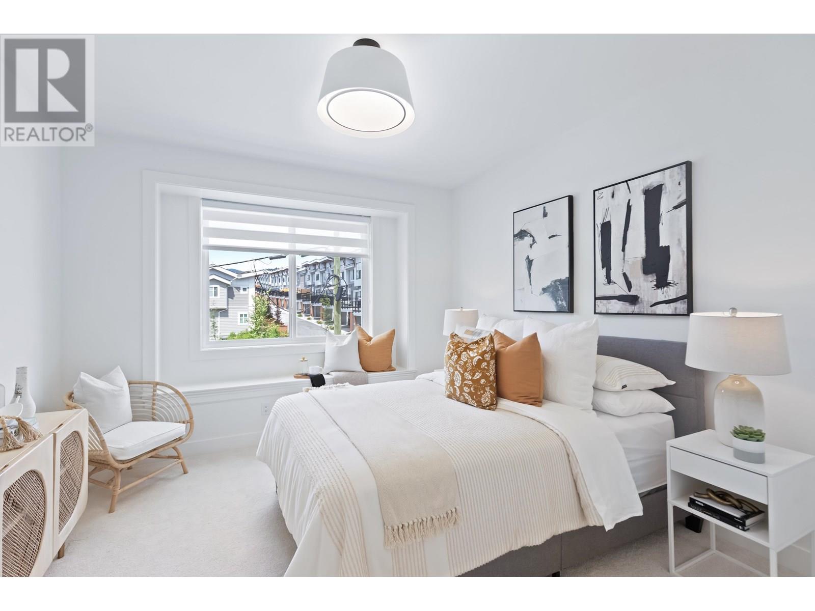 23184 136 Avenue, Maple Ridge, British Columbia  V4R 2R5 - Photo 21 - R3015905