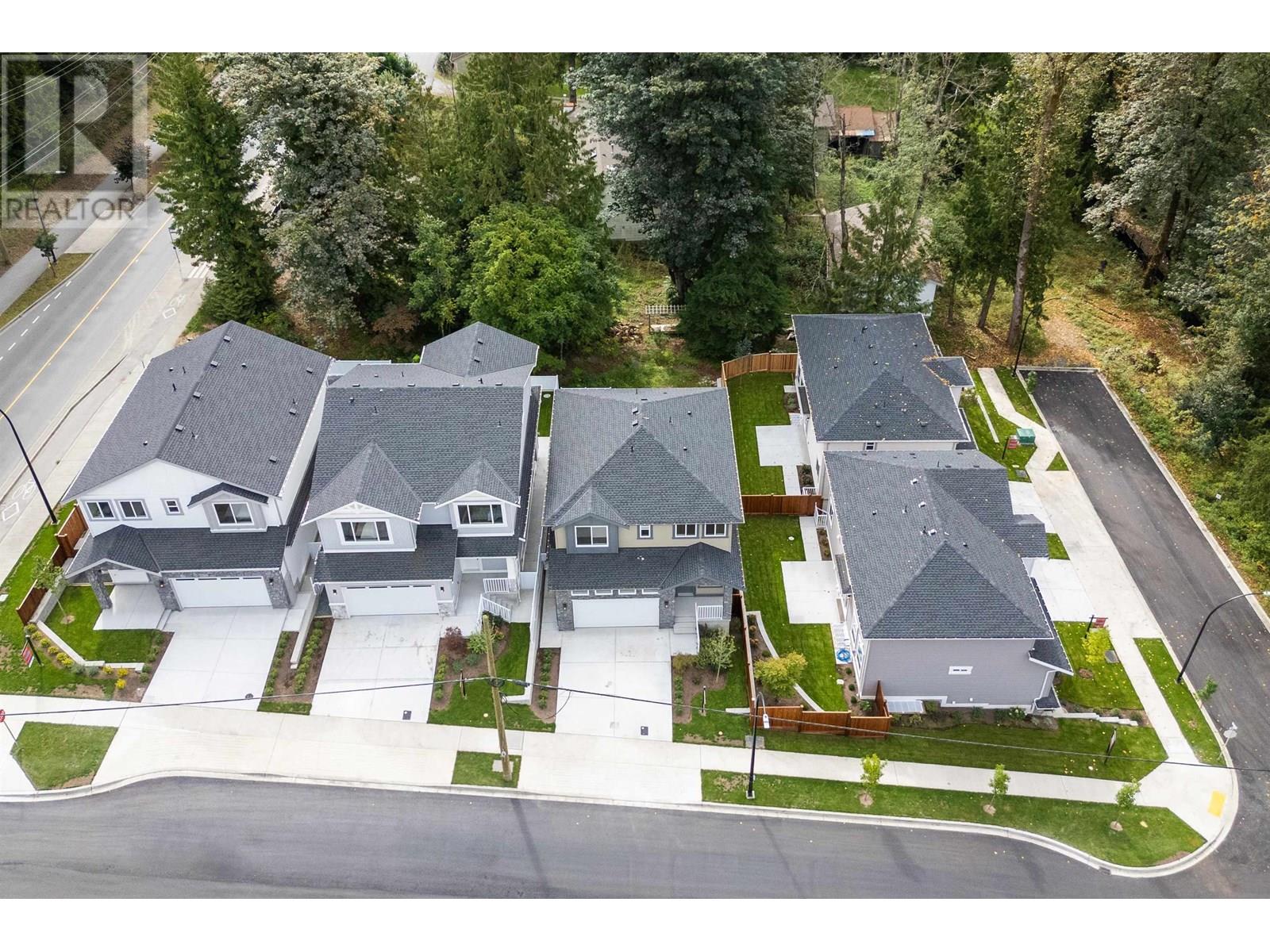23184 136 Avenue, Maple Ridge, British Columbia  V4R 2R5 - Photo 39 - R3015905