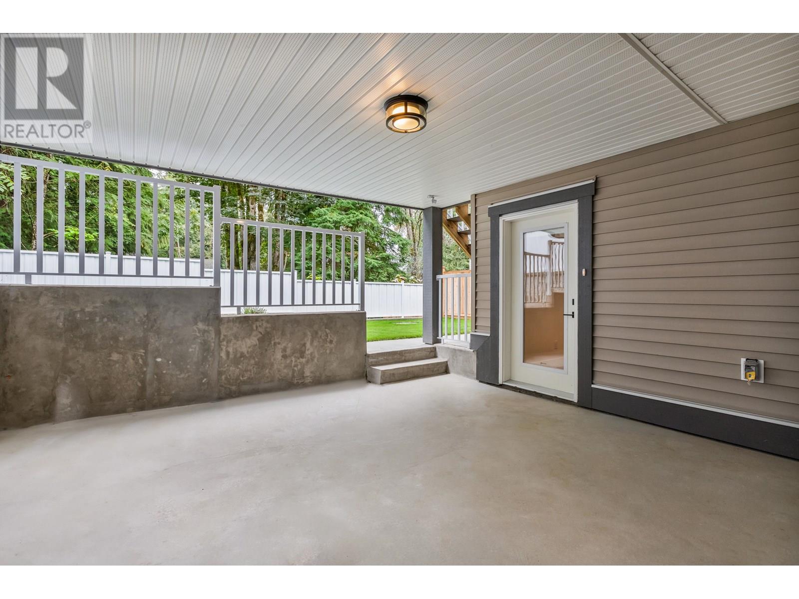 23184 136 Avenue, Maple Ridge, British Columbia  V4R 2R5 - Photo 27 - R3015905