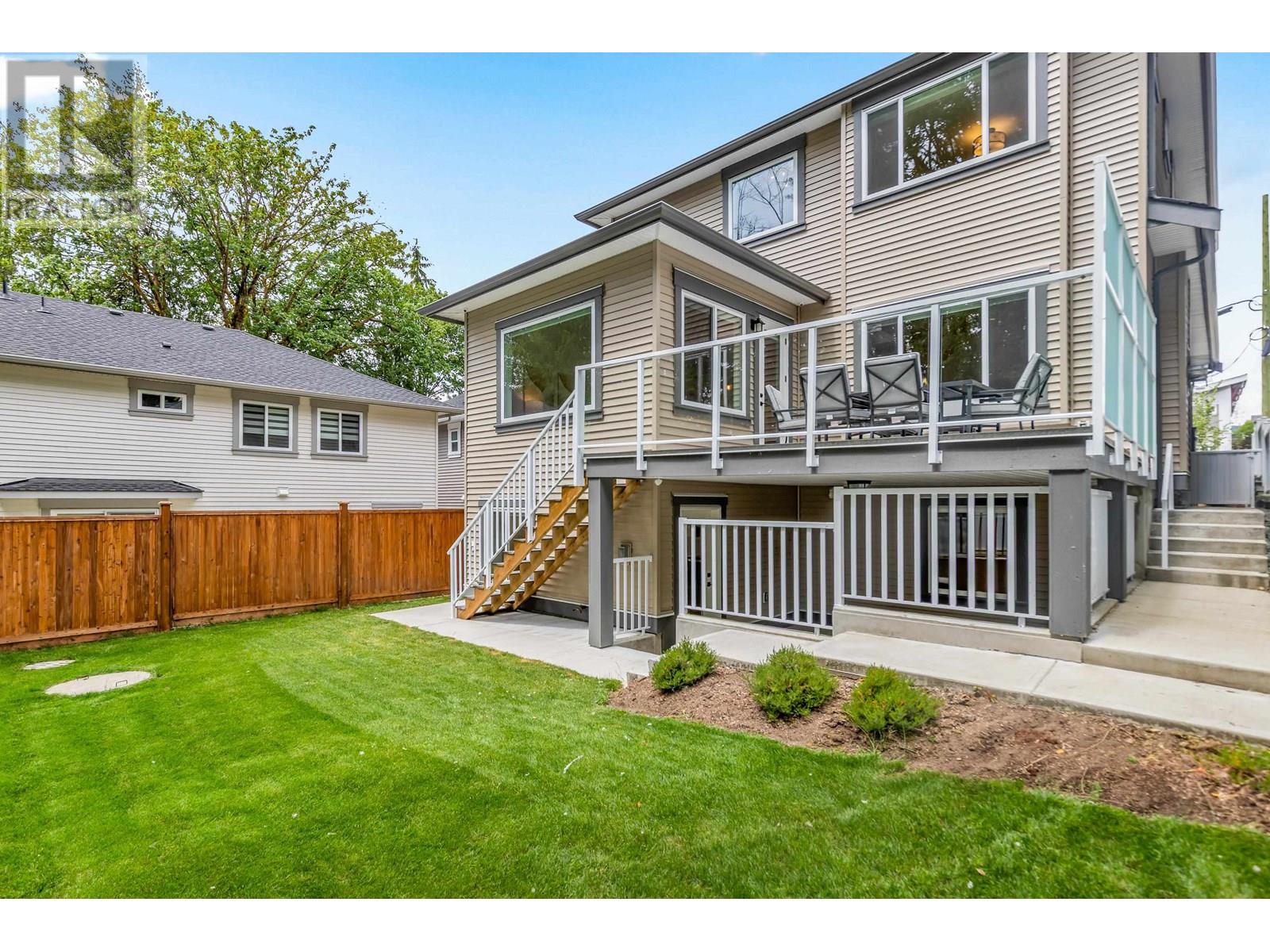 23184 136 Avenue, Maple Ridge, British Columbia  V4R 2R5 - Photo 38 - R3015905
