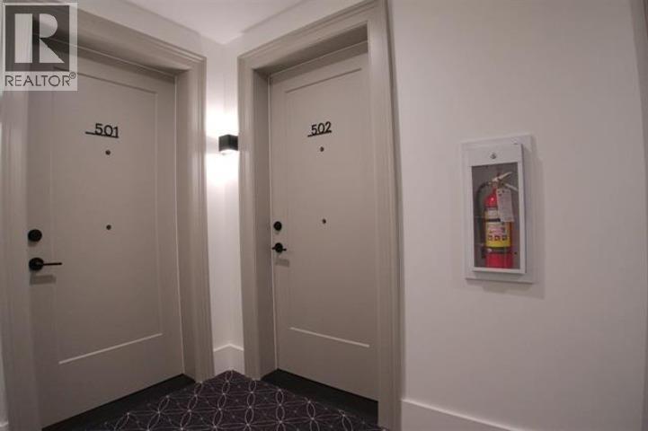 502 8750 University Crescent, Burnaby, British Columbia  V5A 0G9 - Photo 8 - R3000463