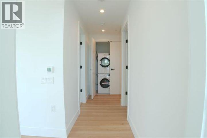 502 8750 University Crescent, Burnaby, British Columbia  V5A 0G9 - Photo 16 - R3000463