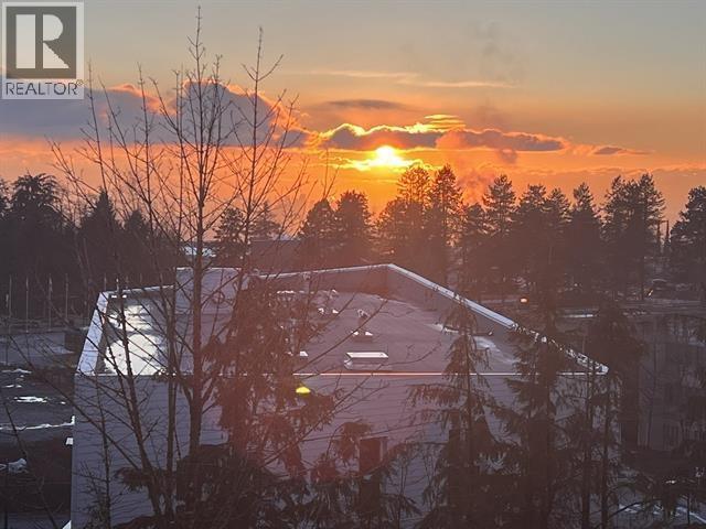 502 8750 University Crescent, Burnaby, British Columbia  V5A 0G9 - Photo 17 - R3000463