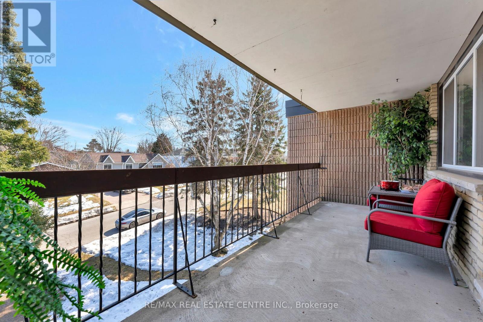 944 Caladonia View, Cambridge, Ontario  N3H 1A5 - Photo 28 - X12237819
