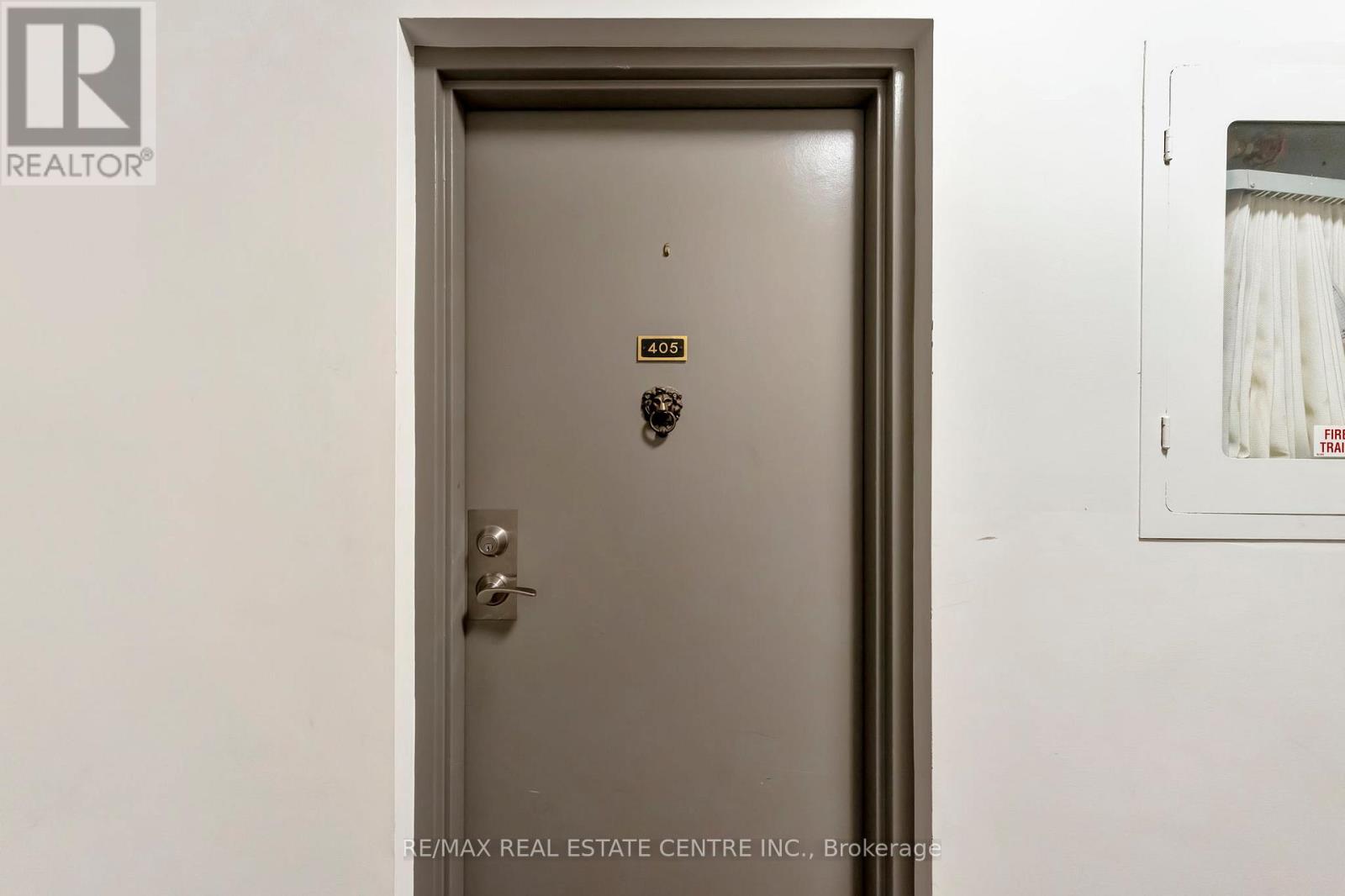 944 Caladonia View, Cambridge, Ontario  N3H 1A5 - Photo 6 - X12237819