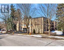 944 CALADONIA VIEW, Cambridge, Ontario