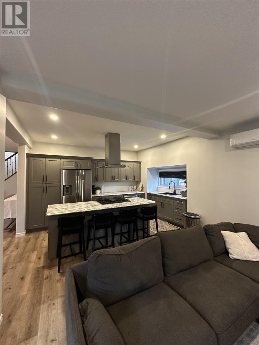 20 Queen St S, Chapleau, Ontario  P0M 1K0 - Photo 16 - SM251565