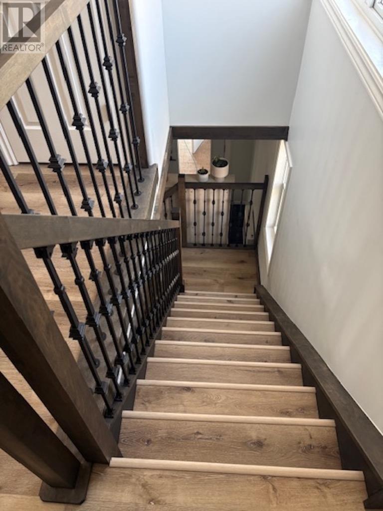 20 Queen St S, Chapleau, Ontario  P0M 1K0 - Photo 22 - SM251565