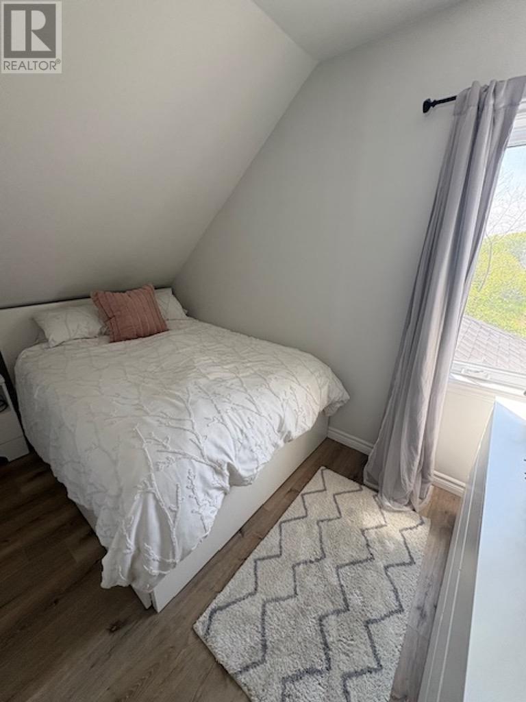 20 Queen St S, Chapleau, Ontario  P0M 1K0 - Photo 33 - SM251565