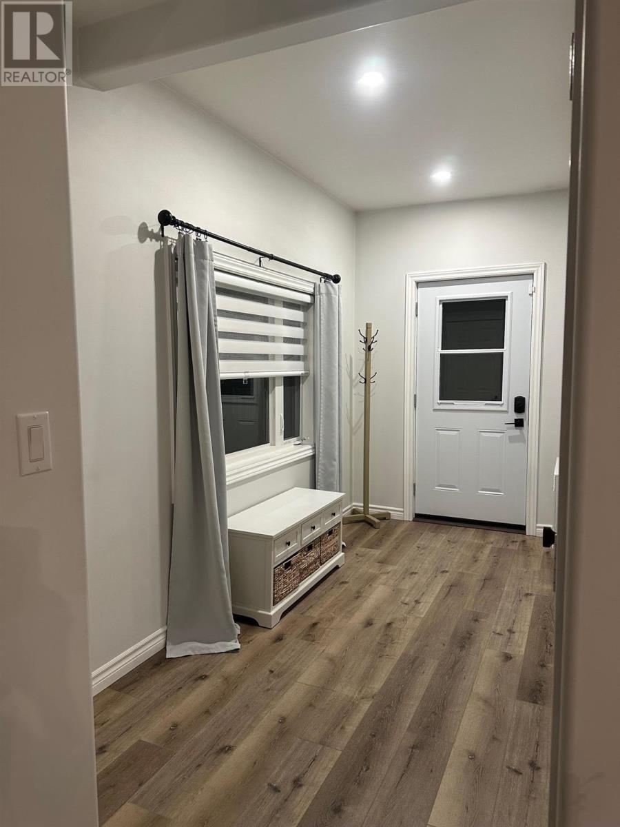 20 Queen St S, Chapleau, Ontario  P0M 1K0 - Photo 9 - SM251565