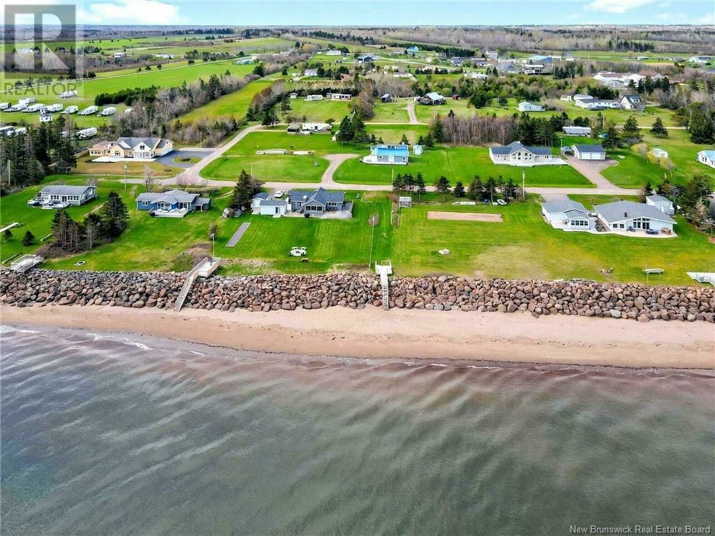 15 Côte D'or Crescent, Trois Ruisseaux, New Brunswick  E4N 2V4 - Photo 16 - NB118743