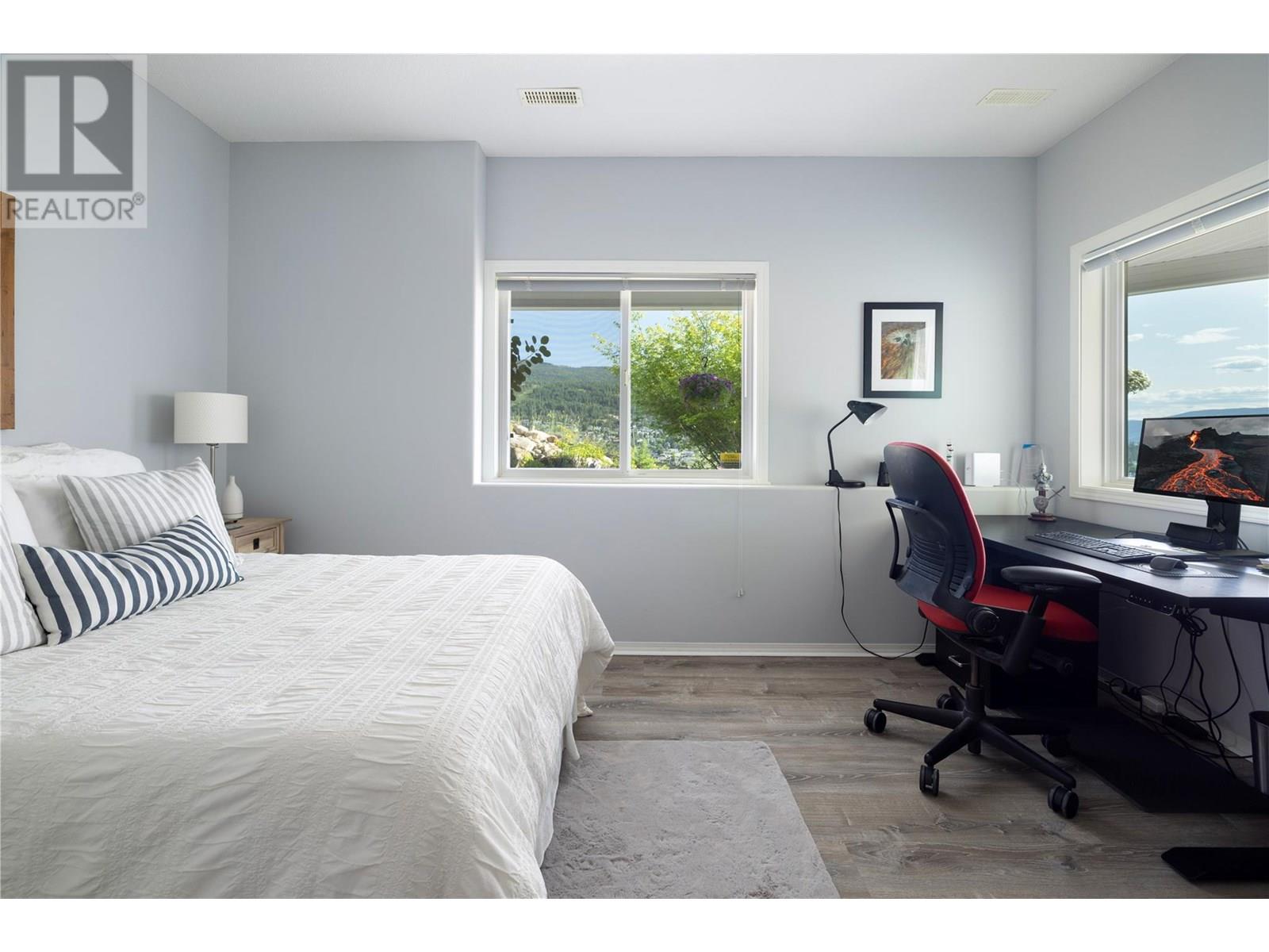 Property at 8875 Braeburn Drive image 1