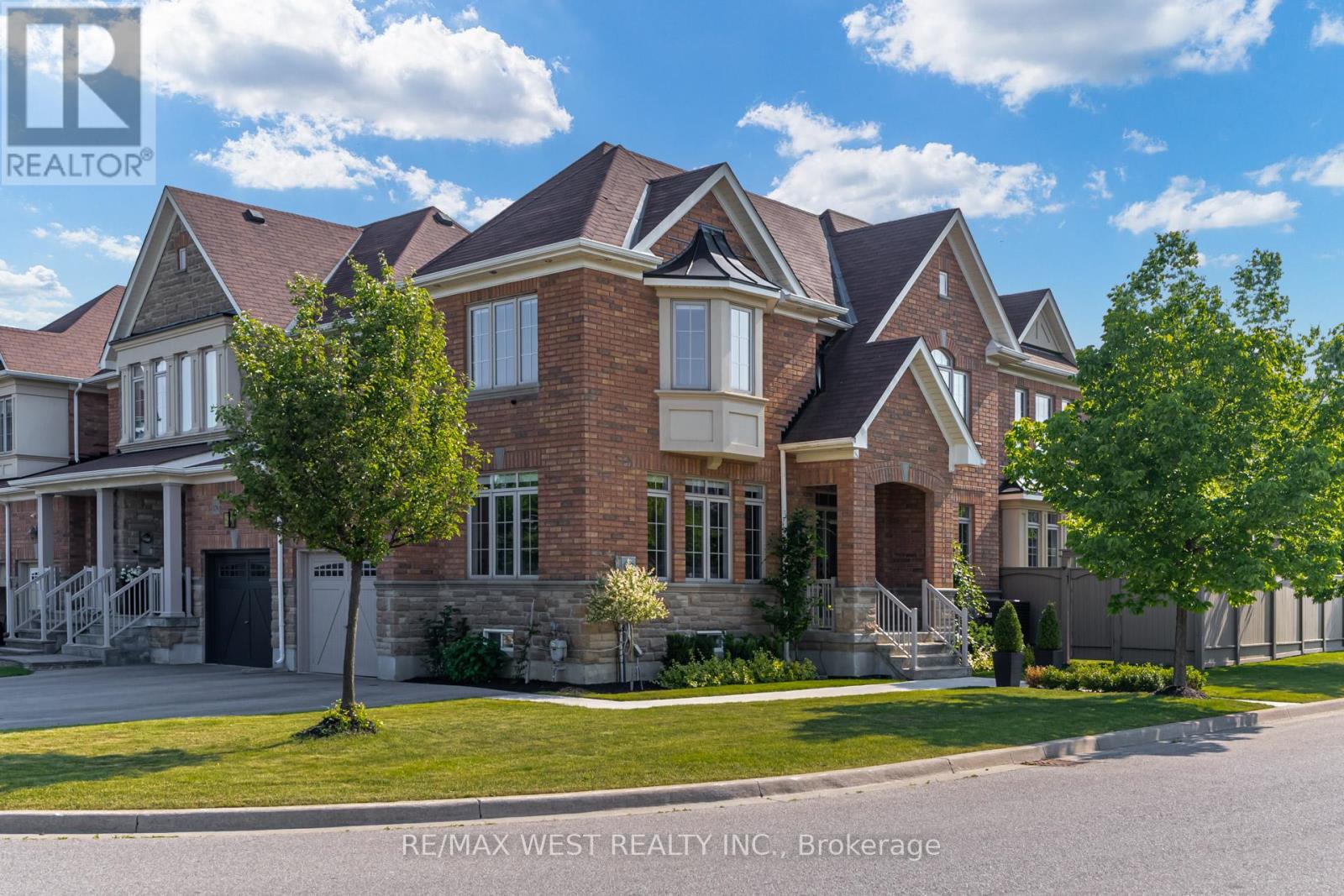 Property at 177 WARDLAW PLACE image 1