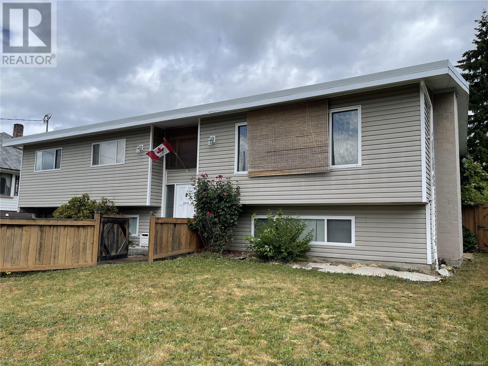 Property at 2619 12th Ave image 1
