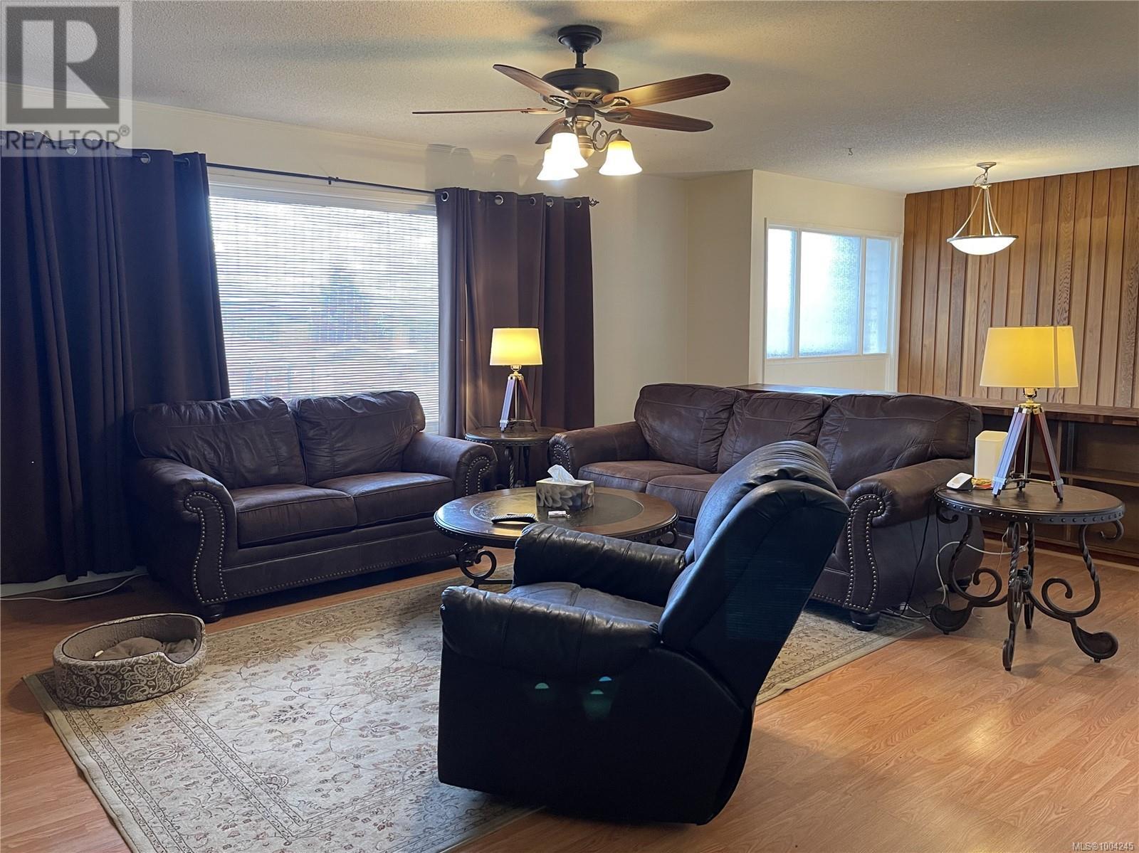 Property at 2619 12th Ave image 3