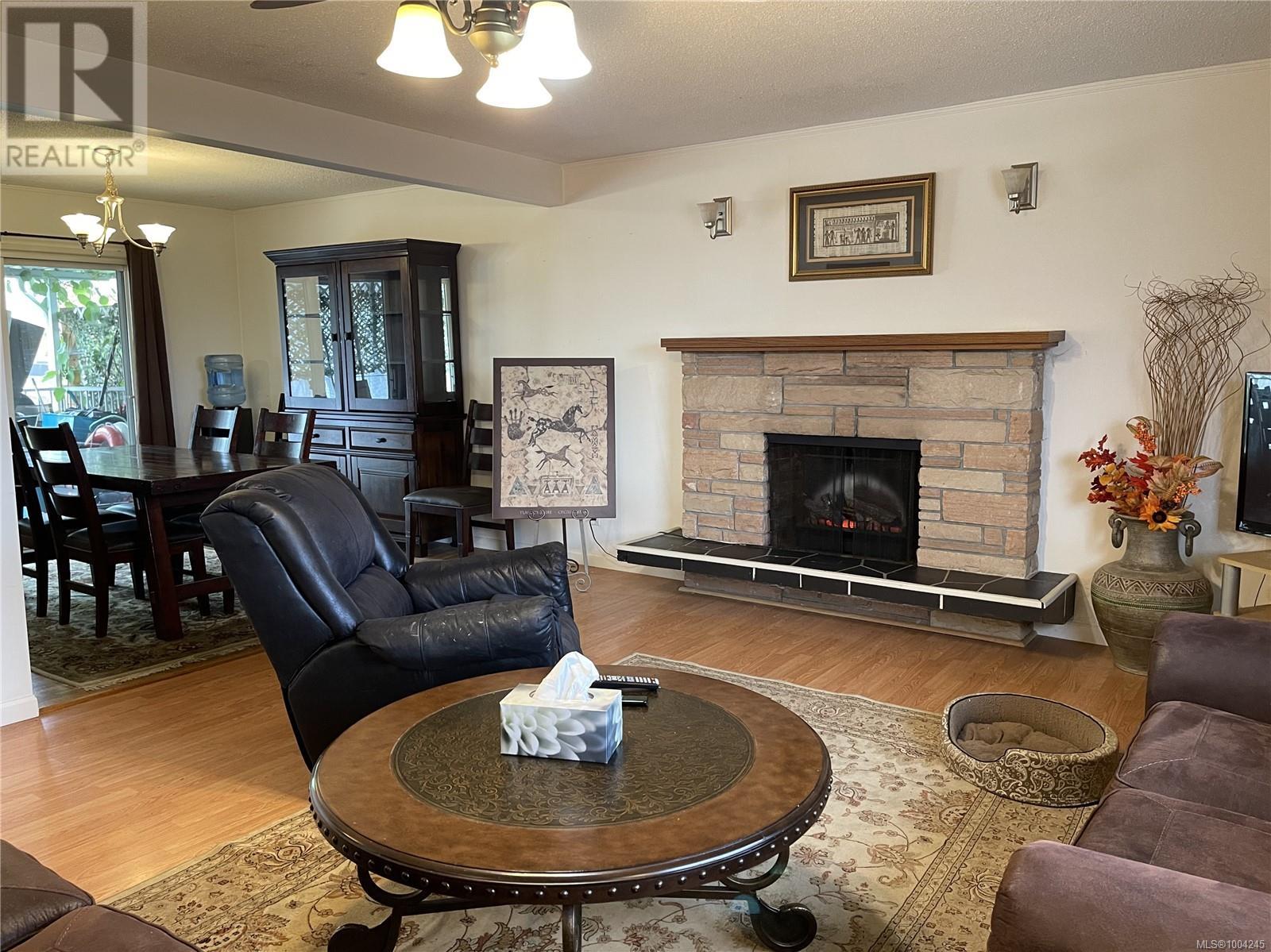 Property at 2619 12th Ave image 4