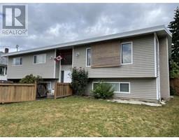 2619 12th Ave Port Alberni, Port Alberni, Ca