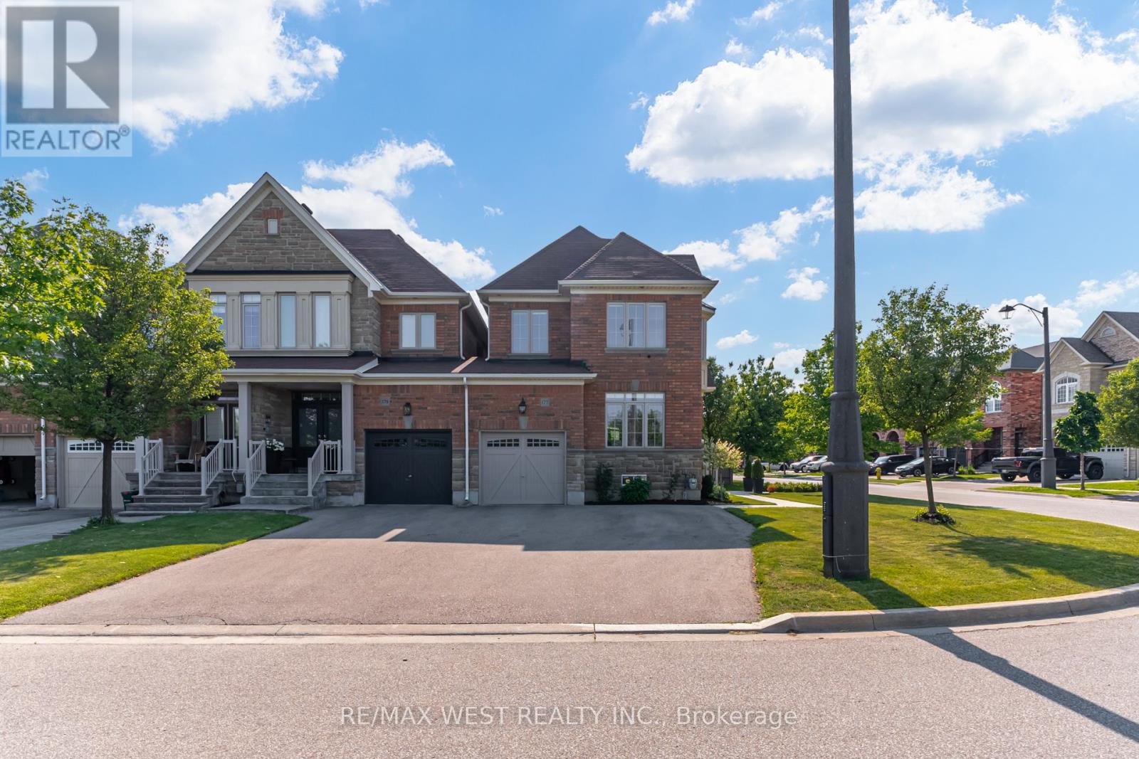 Property at 177 WARDLAW PLACE image 5