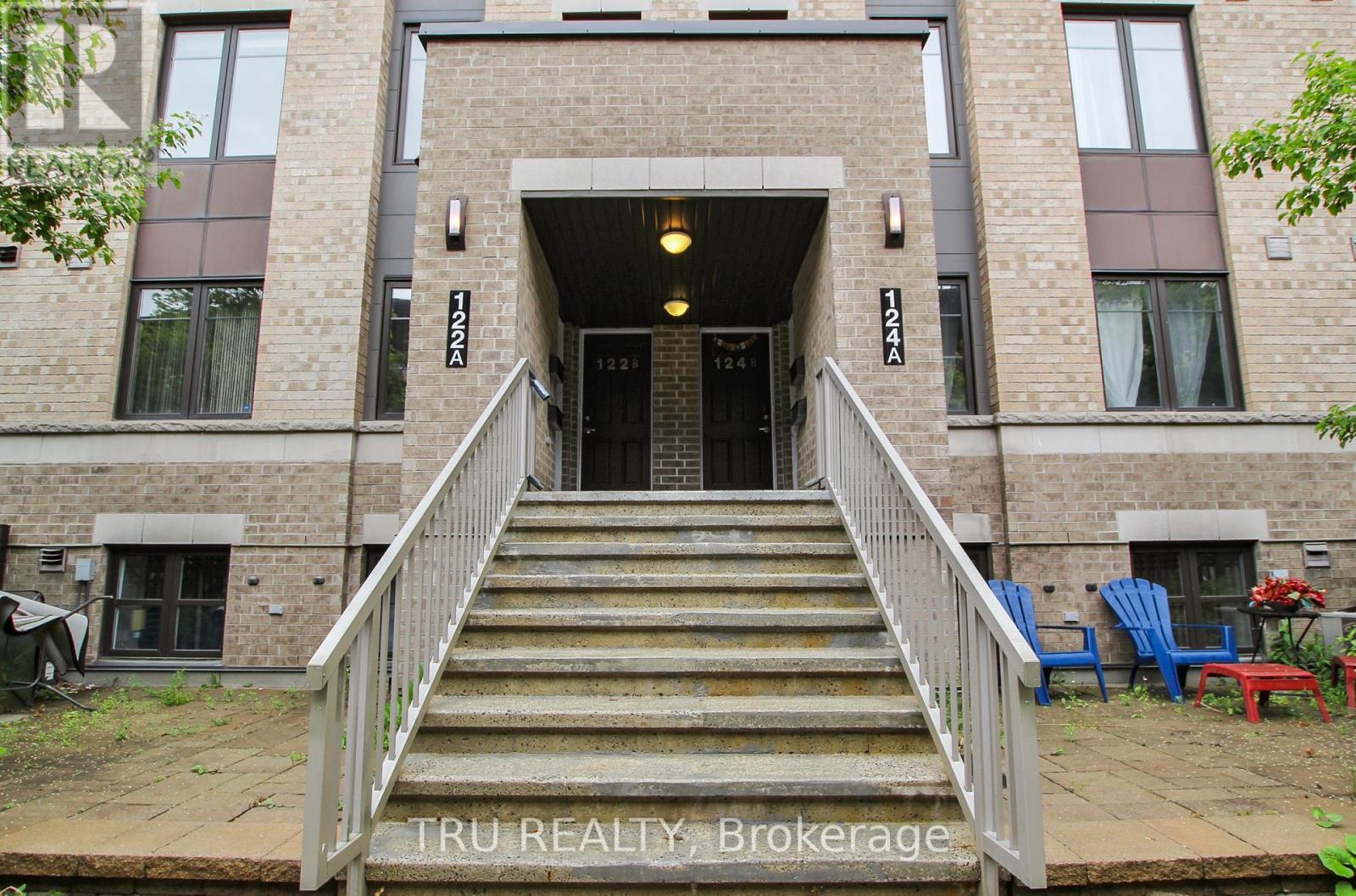 Property at B - 122 LINDENSHADE DRIVE image 2