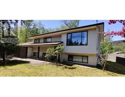 3399 RIVER DRIVE