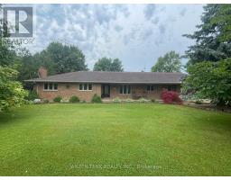 37456 TALBOT LINE, Southwold, Ontario