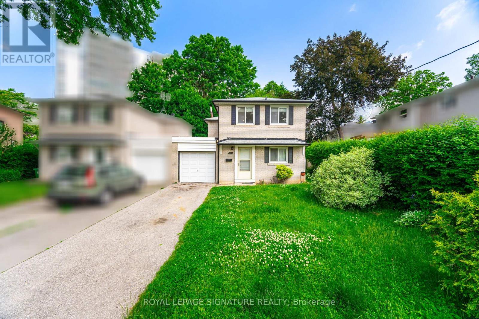 Property at 70 REGATTA CRESCENT image 2