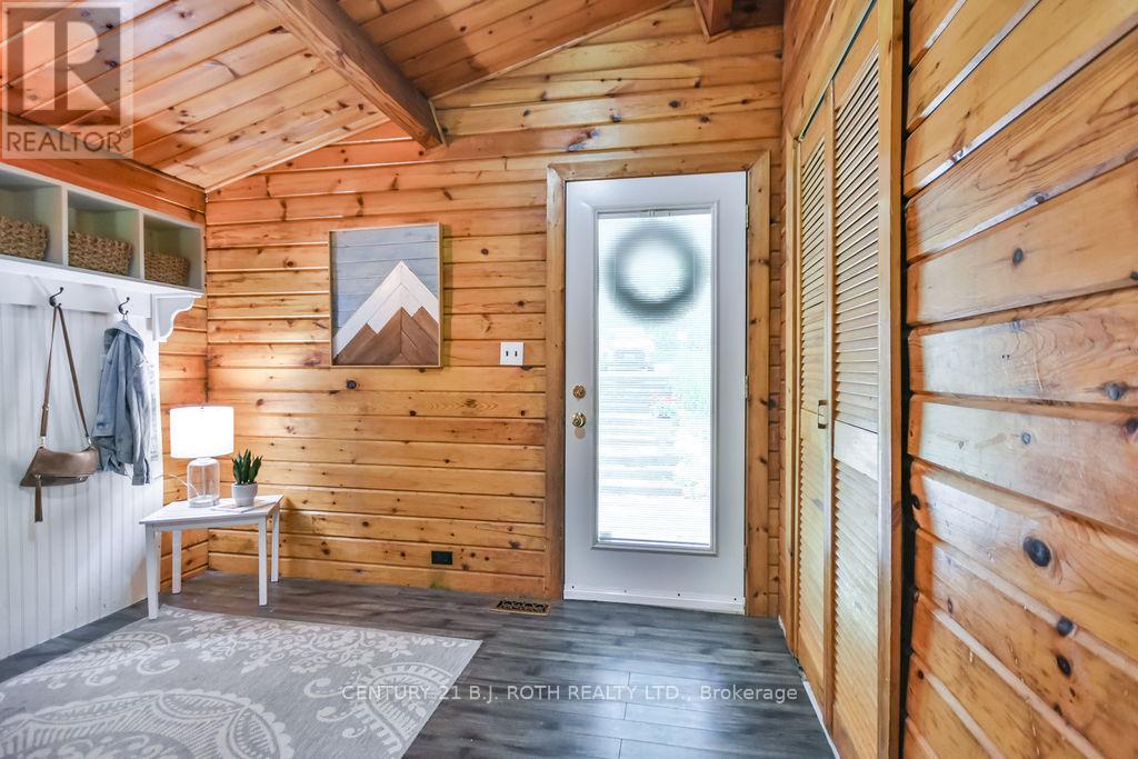 Property at 56 SLALOM DRIVE image 3