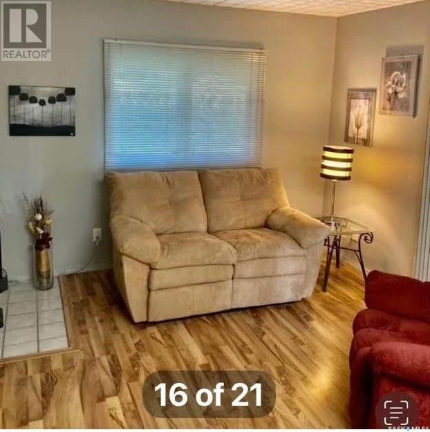 134 Lakeshore Drive, Bjorkdale Rm No. 426, Saskatchewan  S0E 1A0 - Photo 12 - SK010224