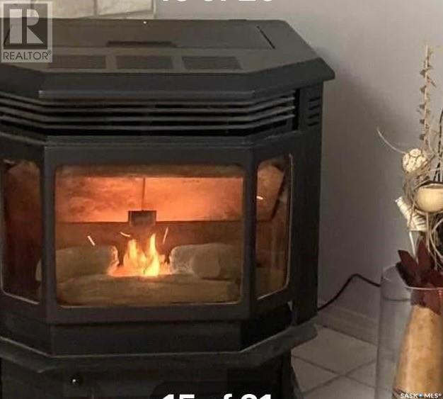 134 Lakeshore Drive, Bjorkdale Rm No. 426, Saskatchewan  S0E 1A0 - Photo 13 - SK010224