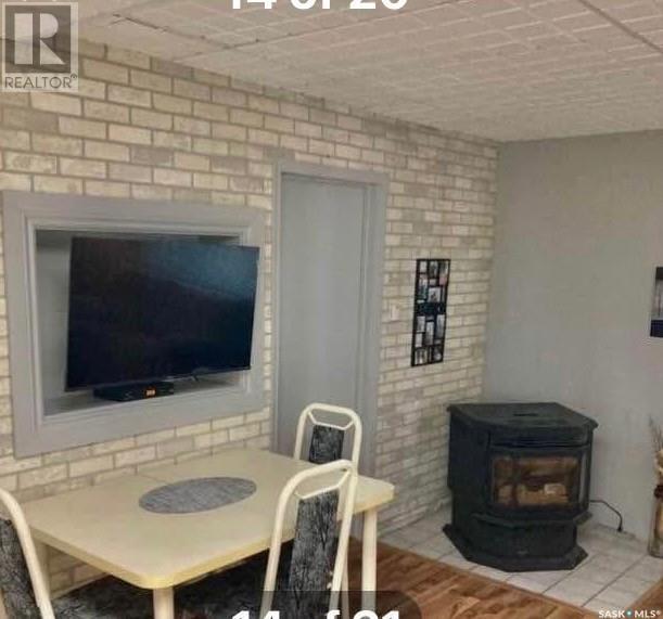 134 Lakeshore Drive, Bjorkdale Rm No. 426, Saskatchewan  S0E 1A0 - Photo 14 - SK010224
