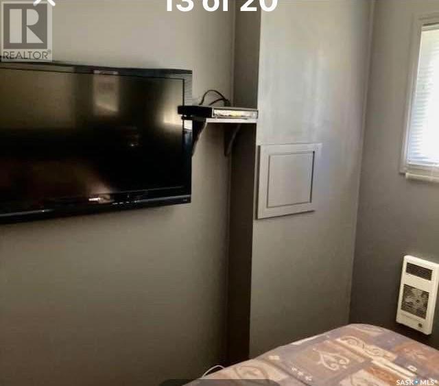 134 Lakeshore Drive, Bjorkdale Rm No. 426, Saskatchewan  S0E 1A0 - Photo 15 - SK010224