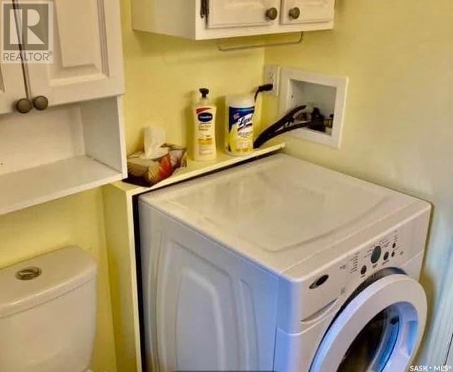 134 Lakeshore Drive, Bjorkdale Rm No. 426, Saskatchewan  S0E 1A0 - Photo 17 - SK010224