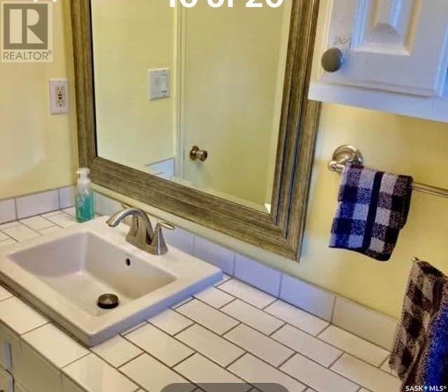 134 Lakeshore Drive, Bjorkdale Rm No. 426, Saskatchewan  S0E 1A0 - Photo 18 - SK010224