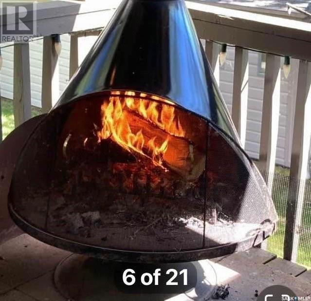 134 Lakeshore Drive, Bjorkdale Rm No. 426, Saskatchewan  S0E 1A0 - Photo 19 - SK010224