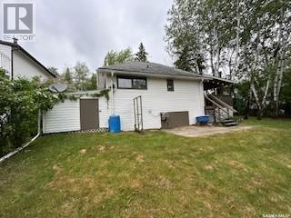 134 Lakeshore Drive, Bjorkdale Rm No. 426, Saskatchewan  S0E 1A0 - Photo 2 - SK010224