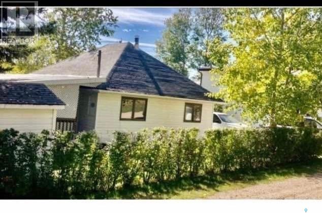 134 Lakeshore Drive, Bjorkdale Rm No. 426, Saskatchewan  S0E 1A0 - Photo 3 - SK010224