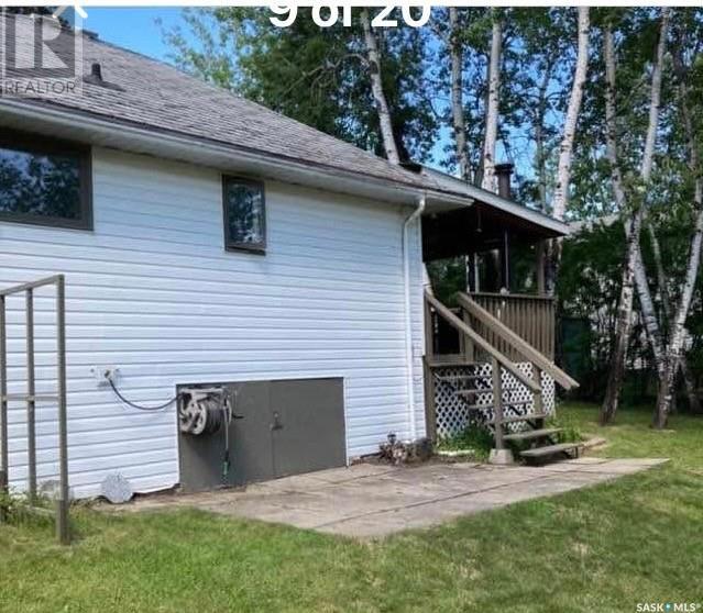 134 Lakeshore Drive, Bjorkdale Rm No. 426, Saskatchewan  S0E 1A0 - Photo 6 - SK010224